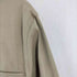 ザラ ZARA dnwr ダブルジップ ワークジャケット メンズ import:XL